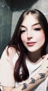 D de madinson_barbie  Imagens