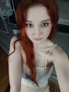 _pi_pi_ My old photos for all Pic