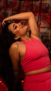 EMILYY_FOXY🎂 Birthday Girl! Bild 5