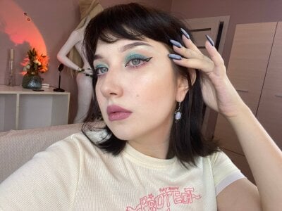 AlisonStormy Public 사진 5