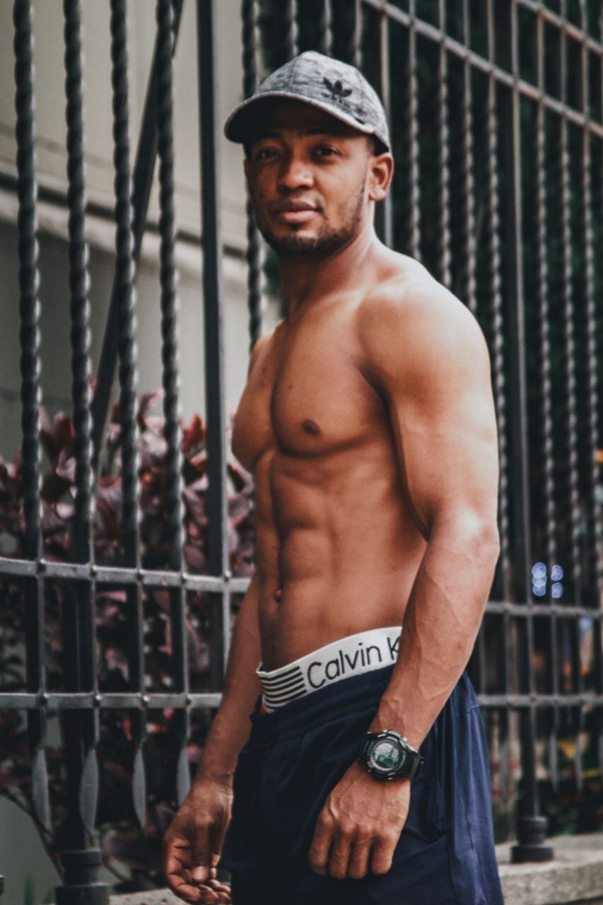 Stevenbrand Trending Plaatje 3715