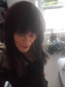 Kitty-Kat-Petersen Lovely x Pic 7