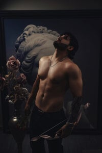 ElianKeiser Happy Valentine зображе ння