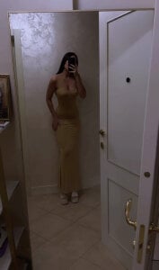 Rosivane Public Foto 5