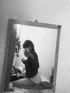 Swee_tMoon Public Pic