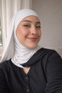 MI CUTE FACE de LAY_LA_ Foto