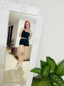 Valeriana00 ending the day Poză