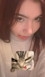 rosienweisfrnnwe