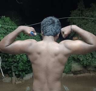 ham_boy1444 Public Pic