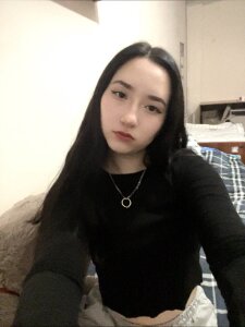 LuclieOppy Public Pic