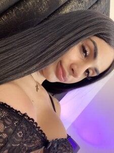 devilsophiedoll