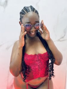 ZahhyGrey Don’t Make Me Make U Fall In Love ❤️💔 Pic 5