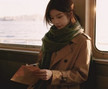 jiarenya Public 圖片