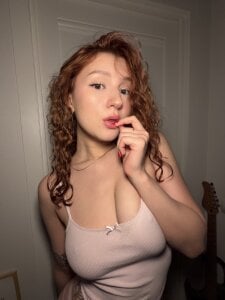 katexxxx: 😮‍💨 ( 6 фото)