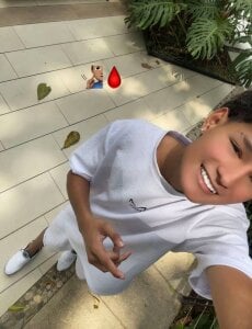 Public de georgeowennss  2 Imagens