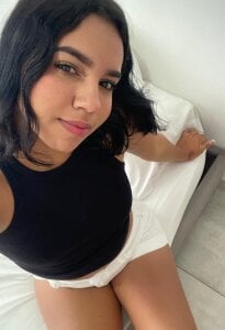 tamibaby7 Public Pic