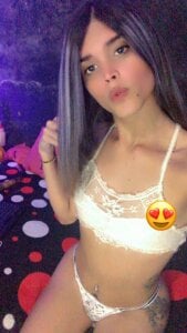 _pamela_gil_x bb Pic