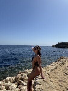 Zdjęcia KathrynBrooks My vacatoin 🌊☀:  2