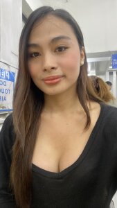 Free for u de Yourtranscutie21  3 photos