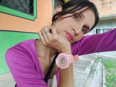 Duana_hot If you wish, I can oblige you... Pic 5