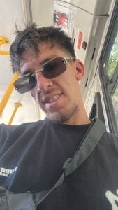 axel2leiva Public Poză 7