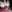 MY PRIVATE de hairy--pussy Fotos 7