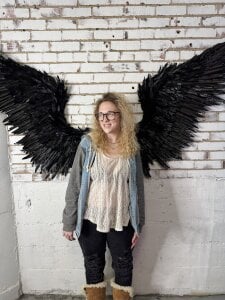 Public od cuddlebug2025  3 snímek