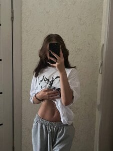 GiuseppinaRodenbough Public Pic