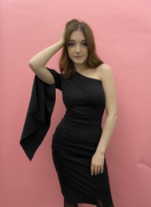 DanaBenson