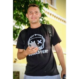 sven_fox723 Public Foto 6