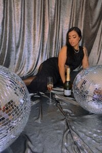 kim_thompson_1 HAPPY NEW YEAR 2026 Pic 4