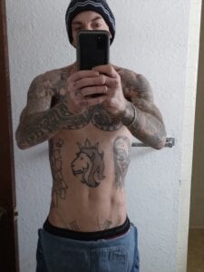 ifuckforreal Public Pic 3