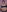 Skye_KaleenaNude Gamer Photoset照片
