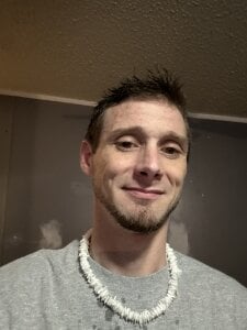 Stillhard8925 Me Gambar 5