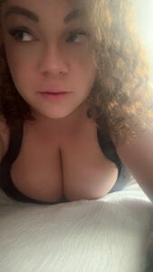 Jessiewitdagoodhair 😘 Pic 5