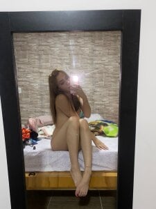 Atenea_Stone Public 사진 2