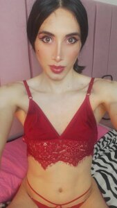 ateneo-03 cute Pic 2