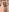 SamAwn Meat Fotografie 5
