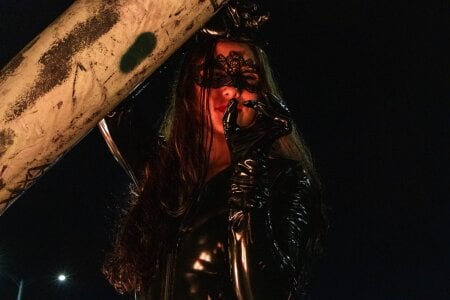 Selena_blake 🎃 Halloween 🎃 圖片 7