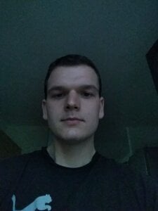 FredCobalt89 Public slika 3