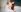 Zoe_kener Sensual Girlz Pic 5