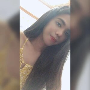 AsianTsHot69 glai <3 Foto 4