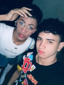 KING_OFF_BOYS Alex Pic 3