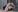 Katrine Naked selfe) Photo 4