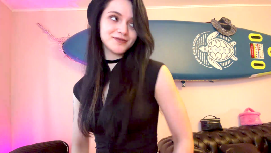 RobbiStrahm Public Immagine  2