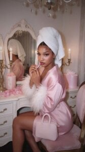 Public de blasiandolee  6 Imagens