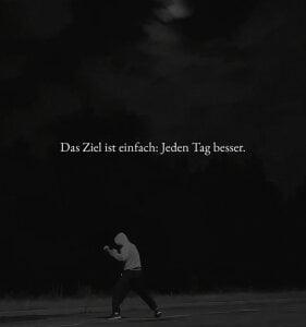 blackbestbbc Loading…🔋 Pic