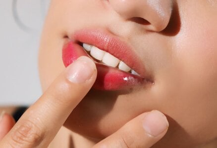 AriaDark FOR YOU💖✨ Kuva 9