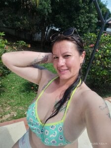 alice_h4rt ✨A little bit of my relax for you✨ 😘  🌴💗 Pic 8