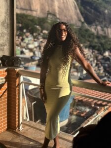 Patricia_Rosse21 Public Fotka 2